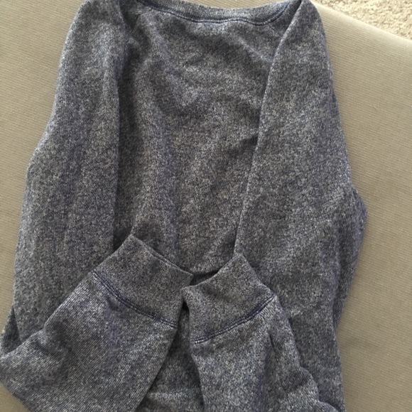 Sweaters. Two for one - Picture 3 of 5